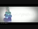 【歌ってみた】switch【初音ミク】ver.ひさめ