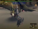 【MHF】おっさんがMHFをじっきょうする【実況プレイ】part34