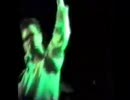 The Smiths - I want the one I can't have