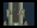 【FF5】博論を忘れ去って普通に実況プレイ　その26