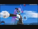 【Project DIVA 2nd】 アルビノ【エディット譜面】