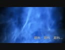 【CETO】Cloudiness【オリジナル曲】