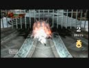 GOD OF WARⅢ カオスモード NURプレイ-26