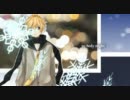 【鏡音レン】HOLY NIGHT（オリジナル）