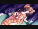 【125-8:46】エロゲソング∞(インフィニティ)メドレー