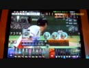 ツバメ監督が挑戦するＢＢＨ２０１1その１９