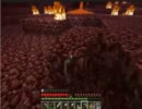 （最底辺）マインクラフト実況part83（目指して）