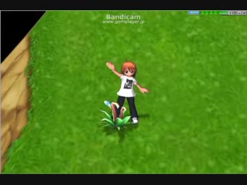 【ＥＣＯ】 第４回アネモネ新スキル紹介　Ｆ系編