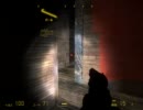 half-life2 EP2 実況プレイ part6