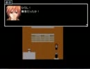 【青鬼】腐女子に青鬼をウフフアハハゲームと言ってやらせてみたPart3