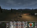 【M2TW】メディーバル2トータルウォー イングランドプレイ動画52