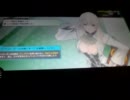 【ボーダーブレイク】楽園大隊の演習記録【Episode30】