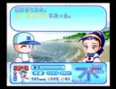 パワプロ９で彼女の効果を示したい実況プレイ（そよ風高校Part3）