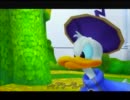 キングダムハーツ(PS2) にわかディズニー好きの実況プレイ　Part1-2
