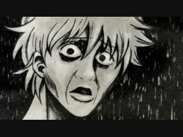 ついにK点突破です