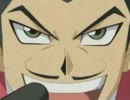 蟲野郎の最低なポケモン動画６～ファミ通カップ編～