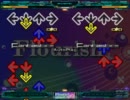 [DDR] Flourish [EDIT]激12くらい