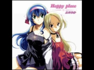 はみだせ！メガミマガジンRadio!！ 第133回 井口裕香 【ゲスト:山本希望】