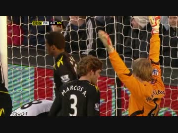 11-12 Match of the Day, Match Day 16 3/6