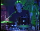 MR.BIG - Take Cover (1999 Countdown Live)