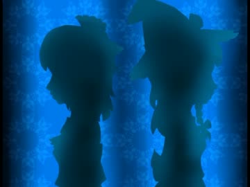 【東方自作アレンジ】東方ラスボスメドレー～東方音弾幕
