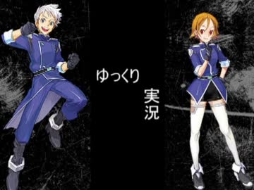人気の「ゾイドフルメタルクラッシュ」動画 32本 - ニコニコ動画