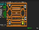 変愚蛮怒　ニーベル鍛治師LV43王家の墓。(4d10)X死、体感編。