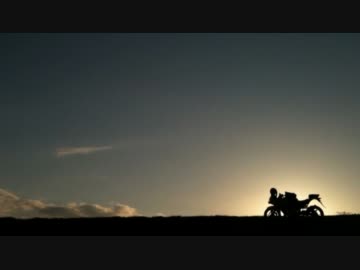 【1年3ヶ月】Ninja250Rとの思い出【ありがとう】