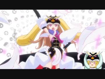 【ゆっくろいどカバー】輪るピングドラム「少年よ我に帰れ」TVサイズ