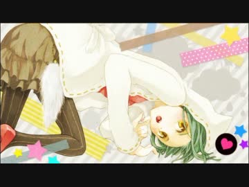 【ニコカラ】キャットフード（On vocal）【英語Ver】