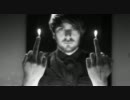 Pulled Apart By Horses - V.E.N.O.M