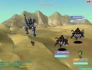 2011年末　モンスターズファンタジー新世界1-7