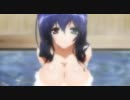 境界線上のホライゾン　キャラコメ試聴１～８