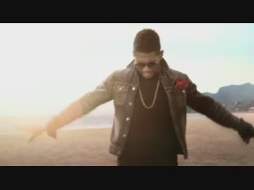 【HD】David Guetta vs Usher vs Bruno Mars vs Britney Spears vs Elton John vs Coldplay .etc