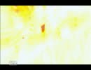 ましゅーの家庭版心折EXVS：1改「マスター」