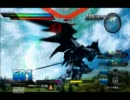 ましゅーの家庭版心折EXVS：2「デスヘル」