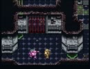 【初見】クロノトリガーをのんびりと実況プレイ【part43】
