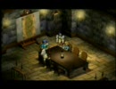 オウガバトル６４　へたれまったりプレイ　１１