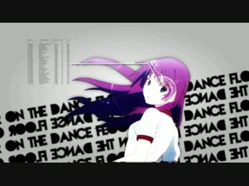 【AMV】◢ ⓖσ ⓛιттℓє ⓑα∂ ⓖιяℓ ◣【vairous】