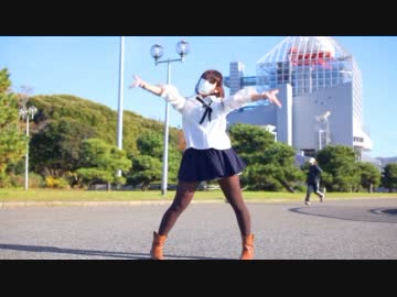 【れな】 メランコリック C.S.Portリアレンジ 【一周年ありがとう！】