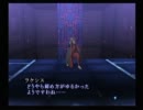 もう疲れたよ・・・パトRush  真・女神転生Ⅲ 実況Part55