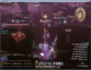 【FF14】モグ 蘇生薬・全滅リトライ無し【モグ王】