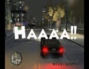 【skskゲーム実況】 part7 Grand Theft Auto Ⅳ（GTA4）