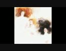 The Sandwitches - Joe Says