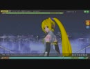 【ProjectDIVAArcade】ファインダー HARD スコアアタック