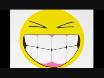 絶対にぐぐってはいけない言葉を怖くないように実況するお28