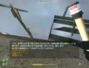 HλLF-LIFE2 SMOD 字幕解説プレイ8