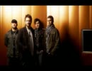 SafetySuit - Apology