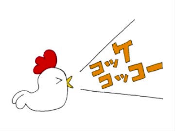 小悪魔リムシーコンビニへ行く