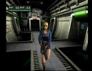 パラサイトイブ２を俺もプレイした　そんな１７